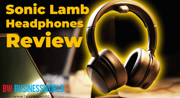 Sonic Lamb Headphone with Subwoofer Review Audio Science Review ASR Forum