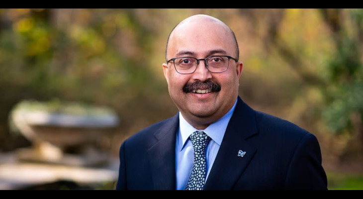 AI, Inclusion & Innovation Will Shape The Future Of Higher Education ...