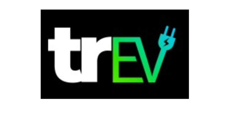 Trev Mobility Raises Angel Round To Expand EV Operations Across NCR ...