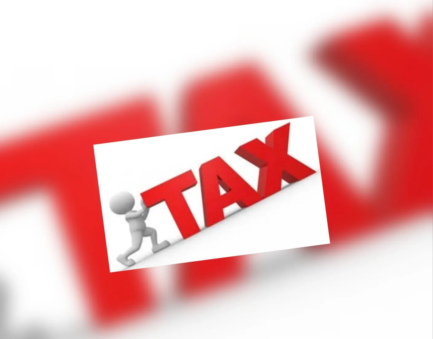 CBDT Eases ITR Corrections, Enables Faster Tax Refunds Under New Rules