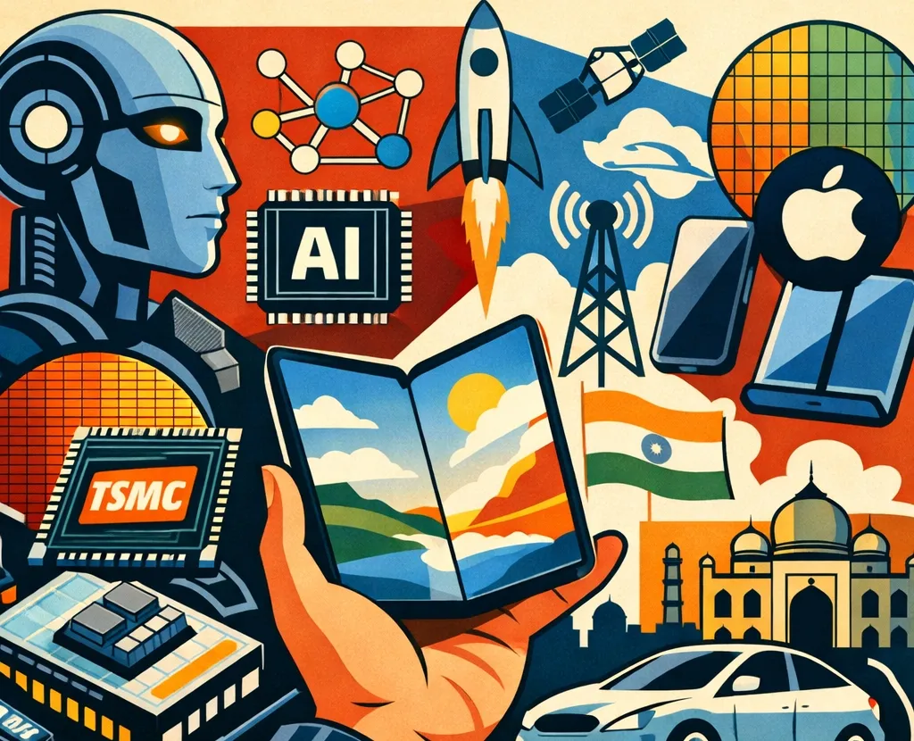 Indian Carmakers Hike Prices from January 2026 Amid Rising Costs