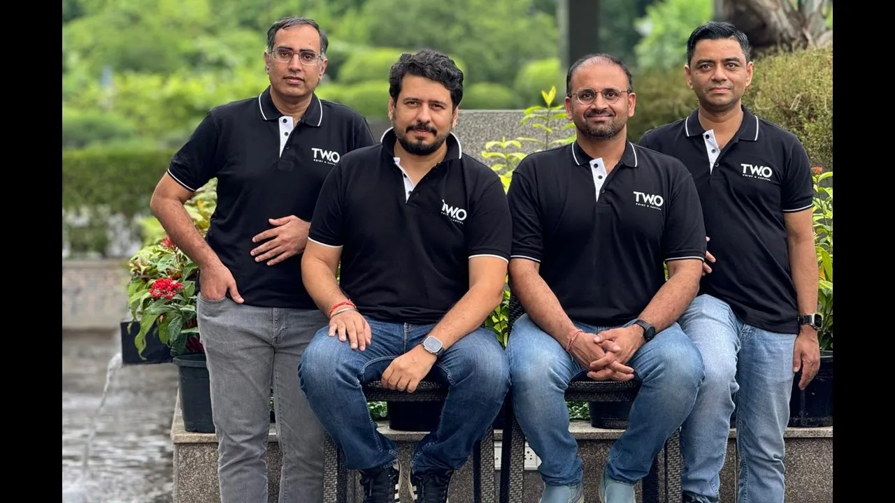 The Real Cost Of A 'Cheap' Business Launch And Why Founders ... - Forbes