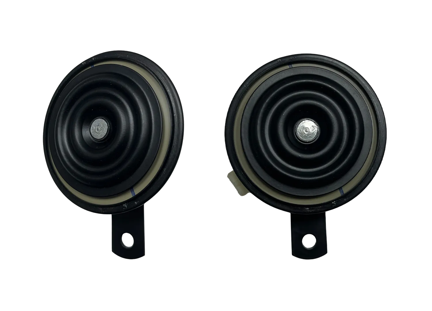 Uno Minda Introduces Range Of D-90 Horns In Indian Aftermarket
