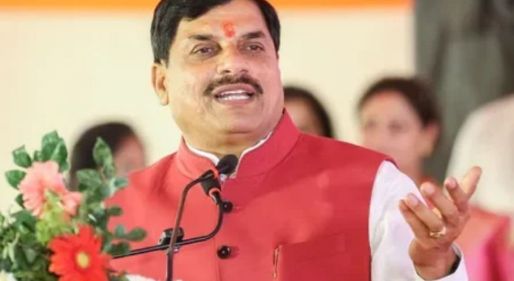 Madhya Pradesh Issues 851 Compassionate Jobs In Education Department ...