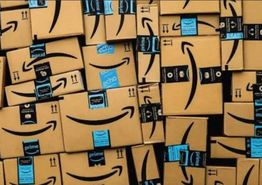 Amazon's $220B AI Pivot Reshapes Marketplace Support | Seller Implications