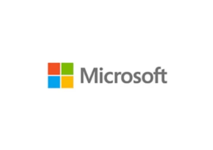 Bw Tech Cutter Gartner Warns Against Cutting Junior Talent As AI Transforms ...