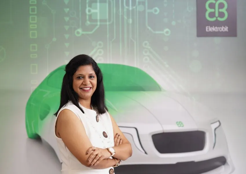 The Defining Workforce Challenge Is The Pace Of Skills Transformation ...