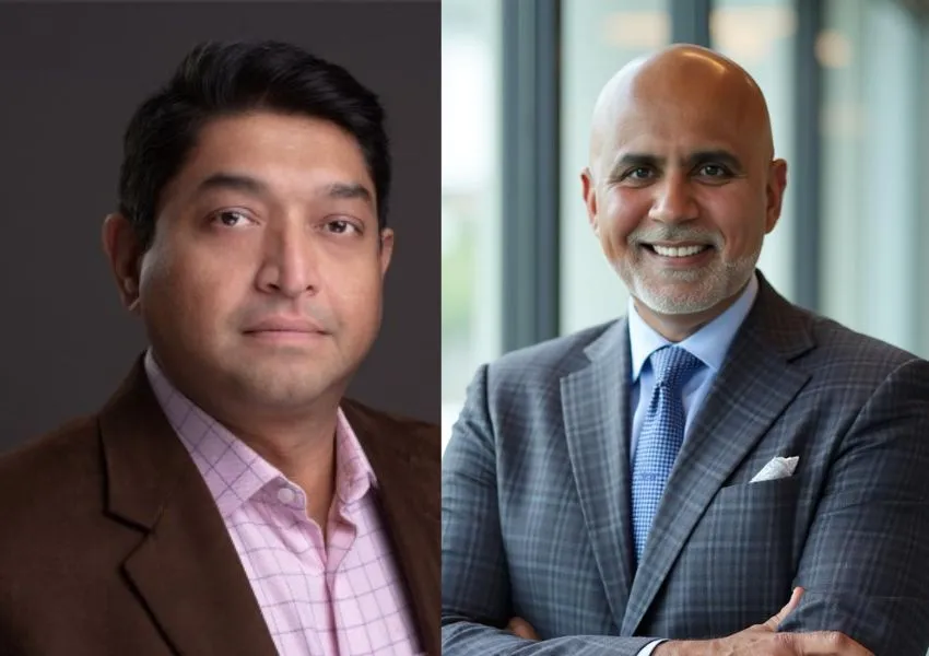 Cyient Strengthens Leadership Team - BW People