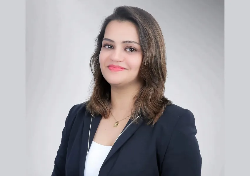 Reliance MET City Appoints Manish Jaiswal As CEO - BW People