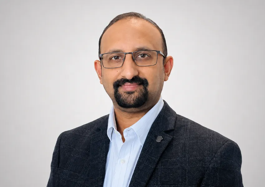 Microsoft Compensation Data Reveals Pay Gaps Across AI, Cloud And ...