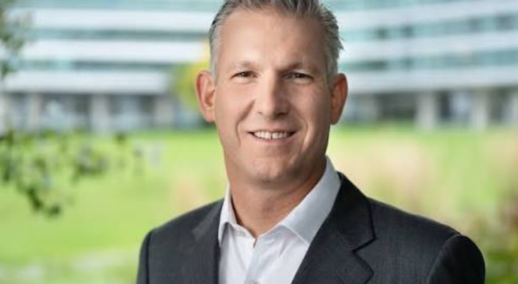 Nestlé CEO Says Employees Must Understand AI Beyond Writing Prompts ...
