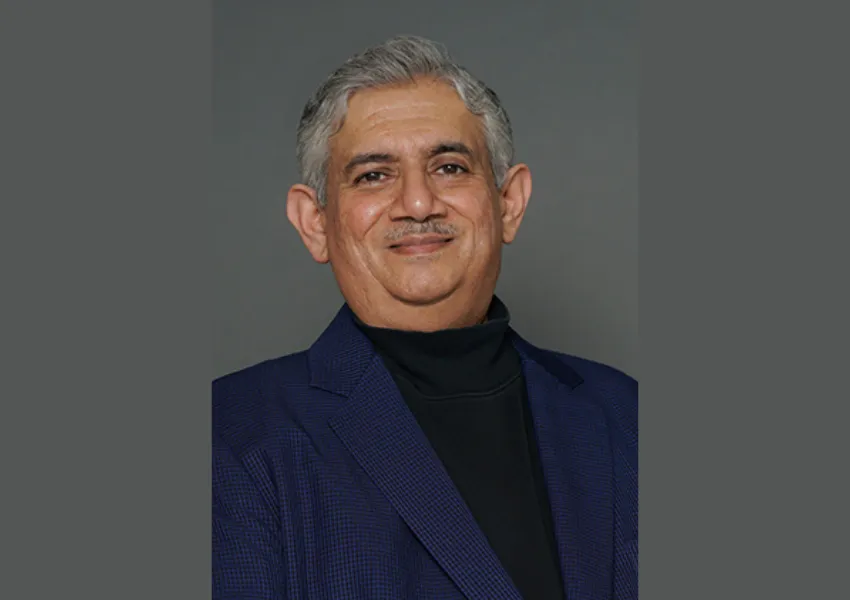 Algorithms Are Not Neutral By Default: Ingram Micro’s Sonia Kulkarni ...