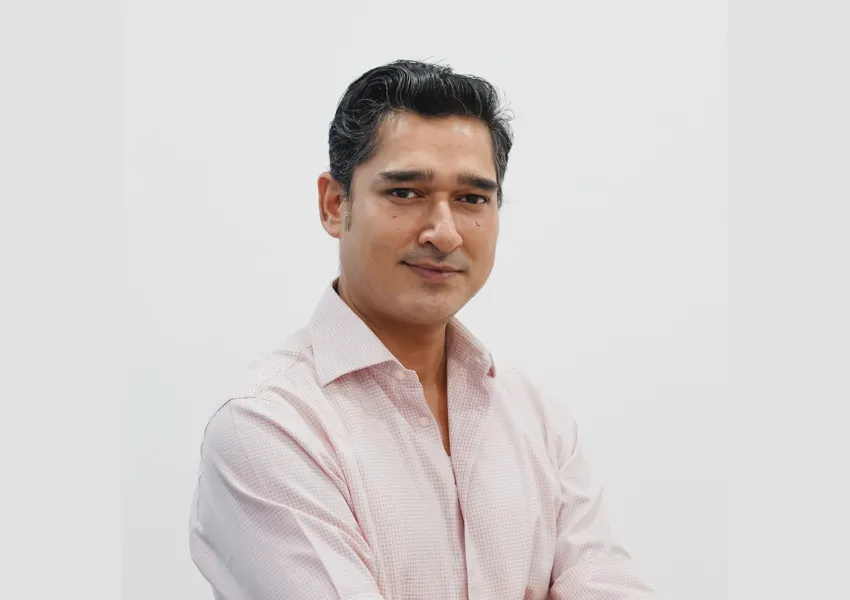 Cognizant To Acquire DyFlex Solutions To Expand SAP & AI Capabilities ...