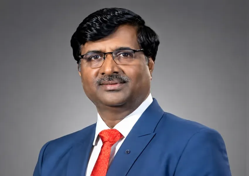 Elan Group Elevates Simran Bhatia To DGM, Human Resources - BW People