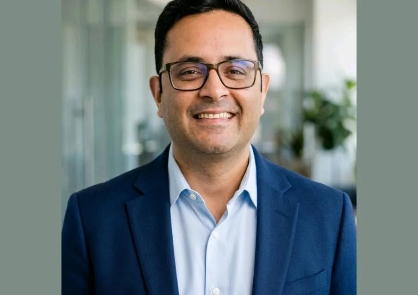 Rohit Gupta Joins Neighborly As VP And India GCC Leader - BW People