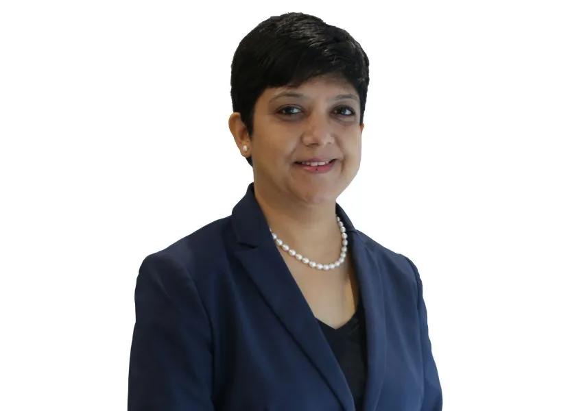 Varroc Engineering Names Avijit Roy As Group CHRO - BW People