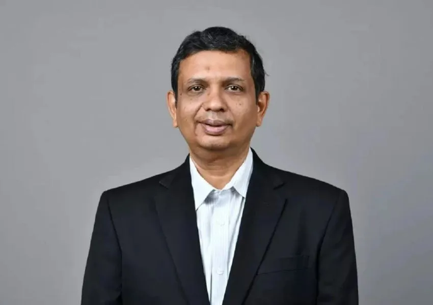 Britannia Appoints Rakshit Hargave As CEO - BW People