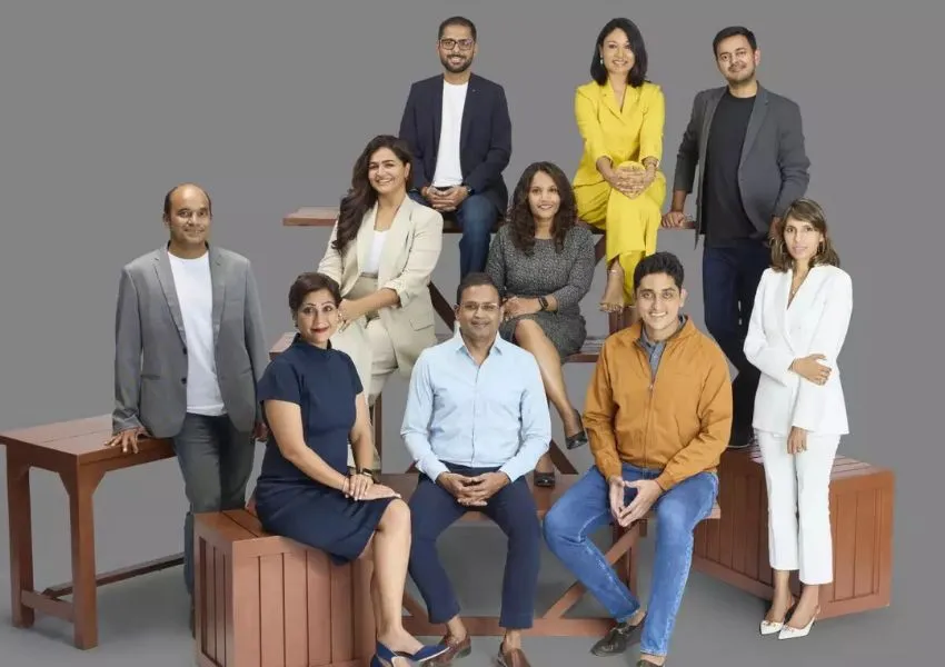 Snapchat Bolsters India's Leadership Team Across Key Functions - BW ...