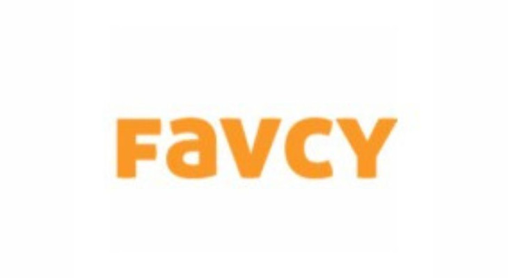 Favcy VB Acquires Kal Ke Krorepati, Partners With JioHotstar - BW ...