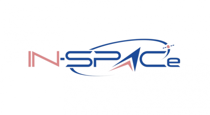 IN-SPACe Calls For Reduced Spectrum Costs For Indian Spacetech Startups ...