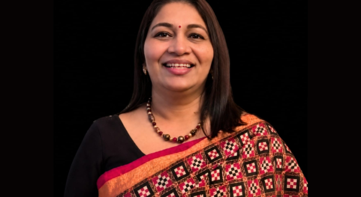 AI Will Not Transform Banking Without Transforming The Workforce - BW ...