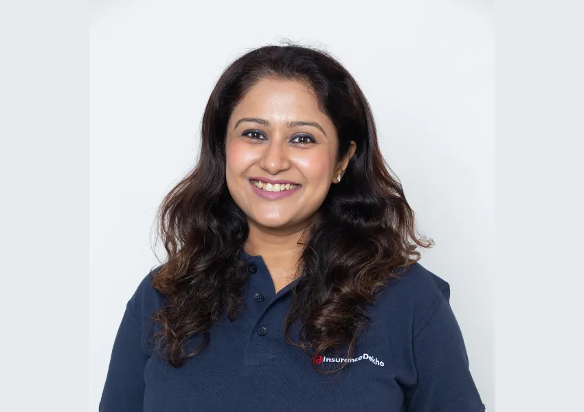 HCLTech Headcount Crosses 2.3 Lakh As Voluntary Attrition Edges Up - BW ...