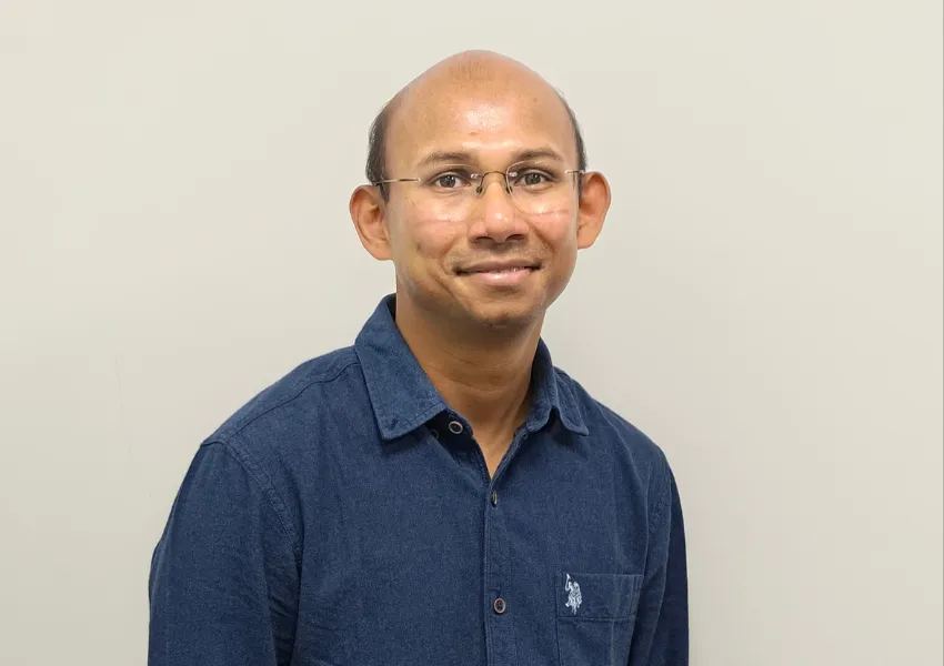 Cognizant Bets On 15,000 AI Specialists To Close Enterprise Value Gap ...
