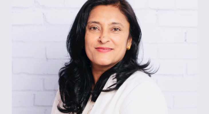 Algorithms Are Not Neutral By Default: Ingram Micro’s Sonia Kulkarni ...