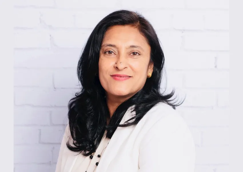 Accenture Employees Face Tighter Claude AI Budgets Under New Funding ...