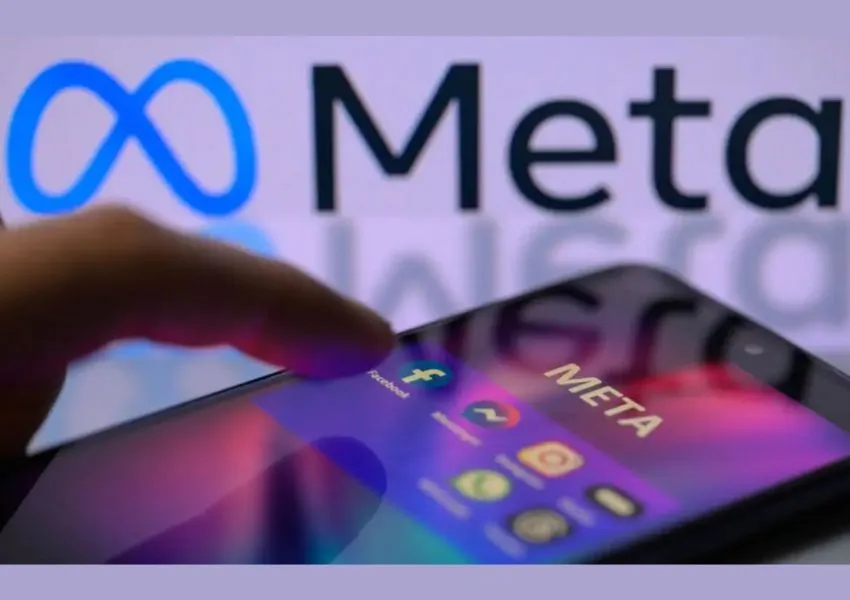 Meta’s New Ad Policy Targets Unregistered Finfluencers In India ...