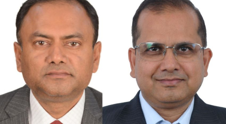 Sekhmet Pharmaventures Onboards New CHRO & CCO - BW People