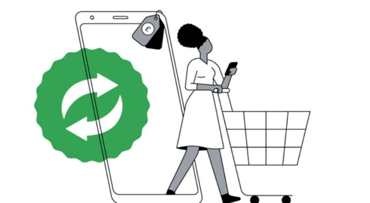 Can Refurbished Smartphones Close Tech’s Sustainability Gap? - BW ...