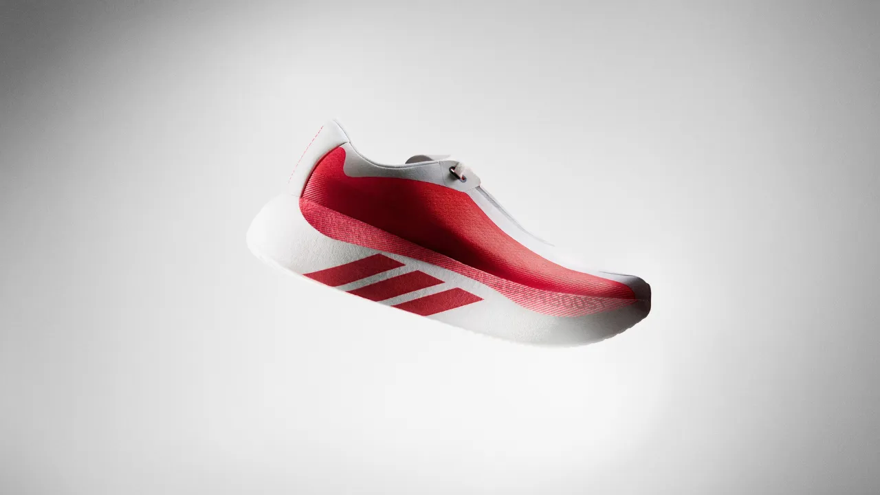 adidas gazelle silver green womens Women's Norda 003 Cinder 7