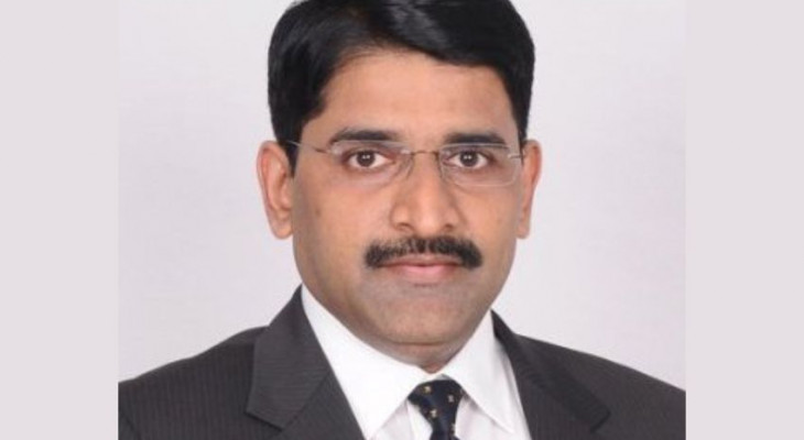 The Role Of L&D In Skill-Based Organisations - BW People