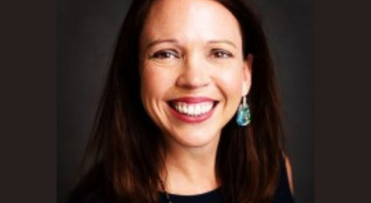 “Adaptability Will Define Success In The AI Economy”, ISACA's Emily ...