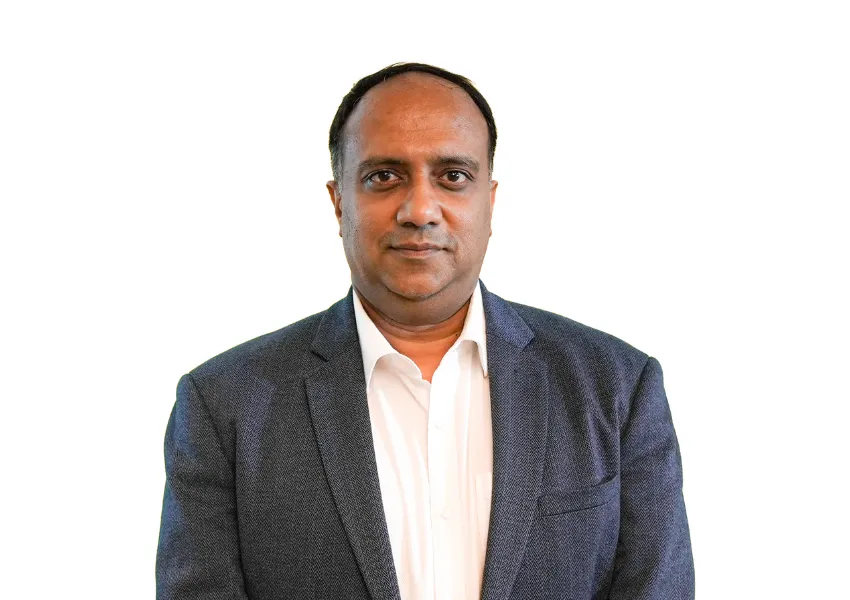 Capgemini Workforce Crosses 417,000 Following WNS Integration - BW People