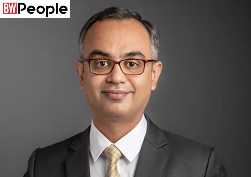 Bandhan AMC Appoints Mrinal Singh As Head- Alternates (Listed Equities ...