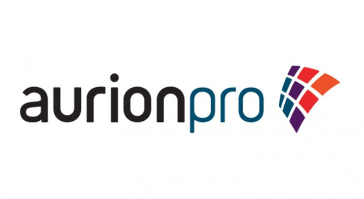 Aurionpro Introduces Next-gen Transaction Banking Platform In Saudi ...