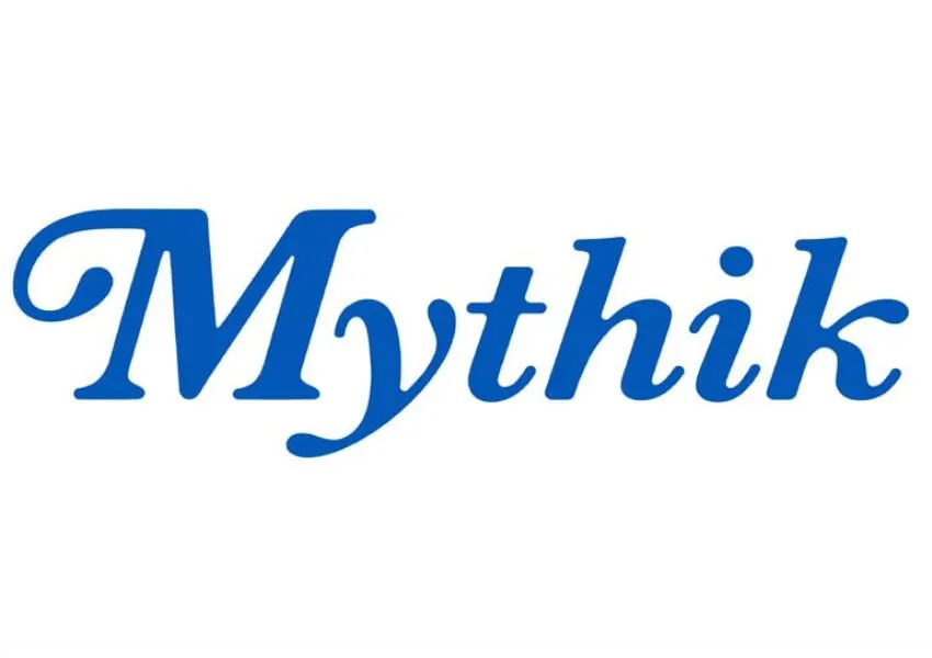 Mythik