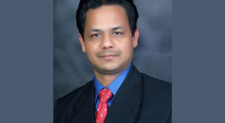 Why Finance Transformation Is More Human Than Technical - BW CFO World