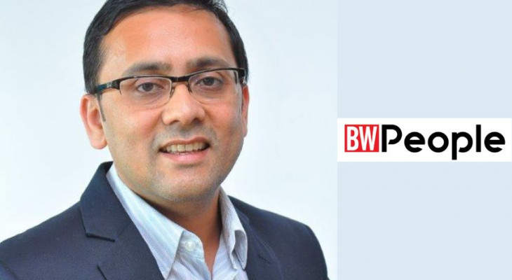 Aligning Gender Goals With Long-Term Incentive Payouts - BW People