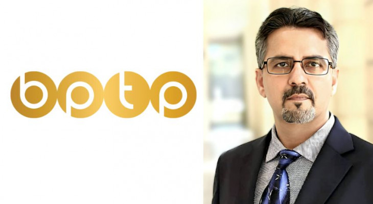 Karan Kumar Joins BPTP As Chief Marketing Officer - BW Marketing World