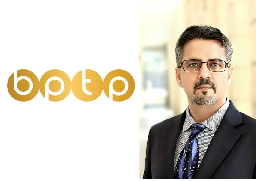 Karan Kumar Joins BPTP As Chief Marketing Officer - BW Marketing World