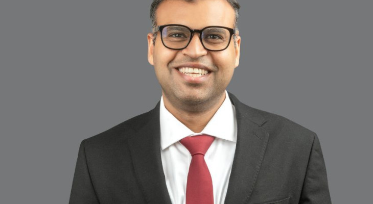 Alvarez And Marsal Appoints Kartik Goel As Managing Director - BW People