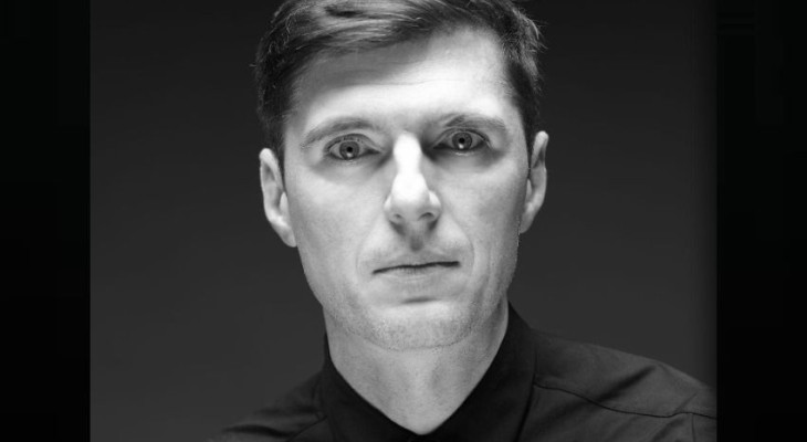 Istituto Marangoni Mumbai Appoints Kristian Steinberg As Director Of ...