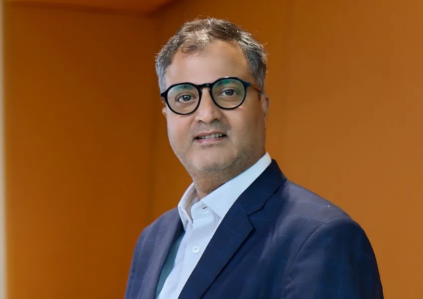 IndusInd Bank Appoints Arijit Basu As Part-Time Chairman - BW People
