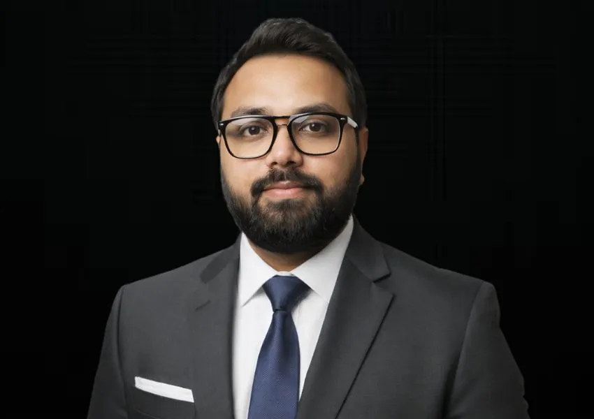 MMTC PAMP Appoints Abhishek Kumar As Head Of Consumer Business - BW People