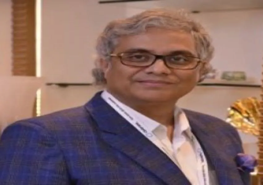 Dr Anju Rathi Rana Likely To Take Over As Law Secretary - BW Legal World