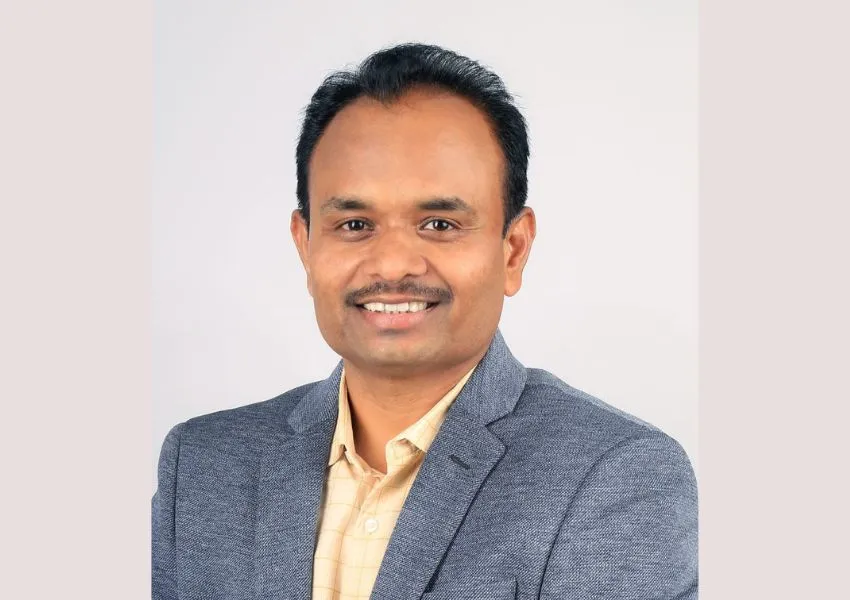 Culture Doesn't Scale Automatically, It Needs Deliberate Ownership: SGG ...