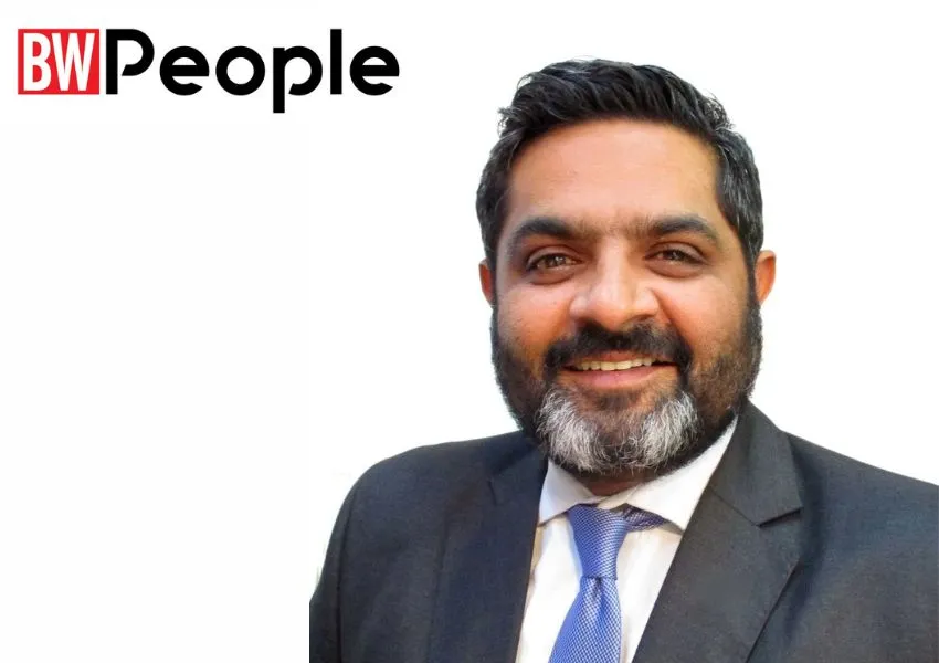 Sekhmet Pharmaventures Onbaords Anil Khubchandani As The New MD And CEO